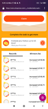 Screenshot_2020-12-02-09-29-02-066_org.mozilla.focus.webp