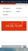 Screenshot_20201202-144509.webp