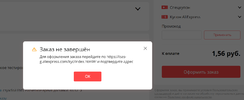 1.webp