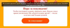 Screenshot_3851.webp