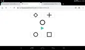 Screenshot_2020-12-01-03-45-23.webp