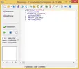 1606949417817.webp