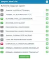 Безымянный2.webp Безымянный2.webp