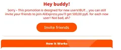 Снимок.webp