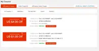 5 от 10.webp
