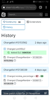 Screenshot_20201203_171115_com.android.chrome.webp