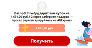 020.webp