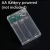 H5d1782b22c234a1daaada0fab2aed185W.webp