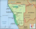features-Namibia.webp