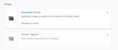 2.webp