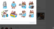 555.webp
