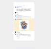 1.webp
