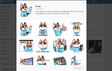 777.webp
