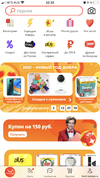 BD9EE896-9AD8-4C90-BB8D-8523246E14DA.webp