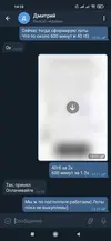 2iWdQ68KZpA.webp