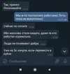 BOZCRi8xMvs.webp