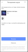 1607152897103.webp 1607152897103.webp