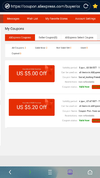 Screenshot_20201205-045944.webp
