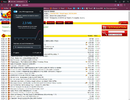 Screenshot_8.webp Screenshot_8.webp