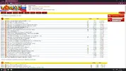 yOZerrayY28.webp