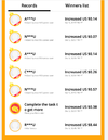 Screenshot 2020-12-06 at 01.01.25.webp