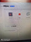 16072826269404702126182824369522.webp