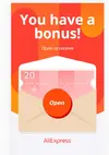 20.webp