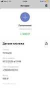 3EDC3E57-C639-427C-8720-DB32057DAD3C.webp