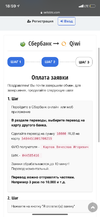 EA723D45-3AF1-4150-8DD8-89EDAA42E41F.webp