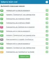 Безымянный2.webp Безымянный2.webp