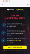 3.webp