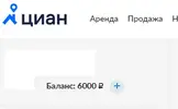 11.webp