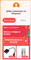 0.01$.webp