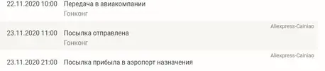 3.webp