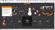 1607416717581.webp