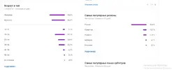 страны.webp