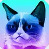 14042864606.webp