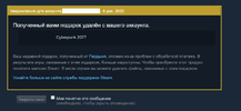 87686867.webp