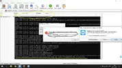 Снимок экрана 2020-12-08 110821.webp