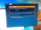 UYflEOsUlfk.webp