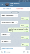 Screenshot_20201206-171621_Telegram.webp