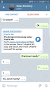 Screenshot_20201206-171628_Telegram.webp
