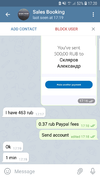 Screenshot_20201206-172008_Telegram.webp