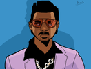 lance_vance_by_beecker-d9tsud5.webp