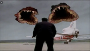 Screenshot_2020-12-09 лангольеры сериал – Google Поиск.webp