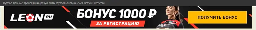 Снимок2.webp
