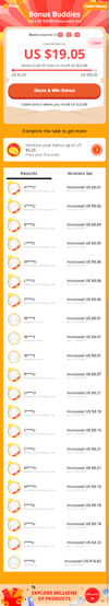 screenshot-sale-aliexpress-com-__mobile-daily-cash-out-gaming_m-htm-1607506440733.webp