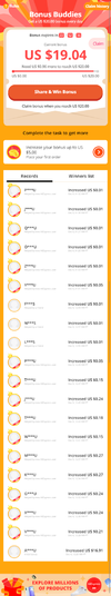 screenshot-sale-aliexpress-com-__mobile-daily-cash-out-gaming_m-htm-1607506370214.webp