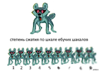 1411241905_1556854549.webp