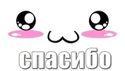 2e767ecff09a13a023954e82c698af22d40c533b_hq.webp